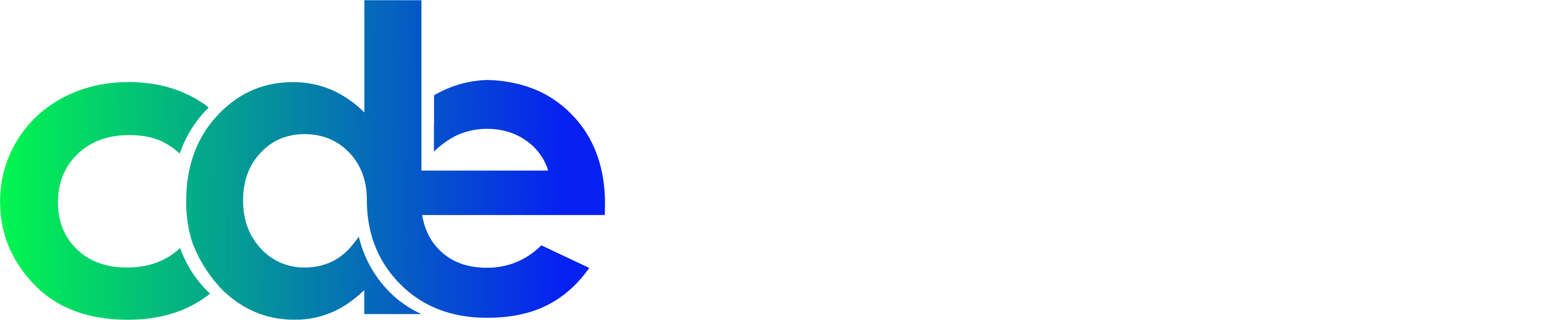 Construction Dispute Experts